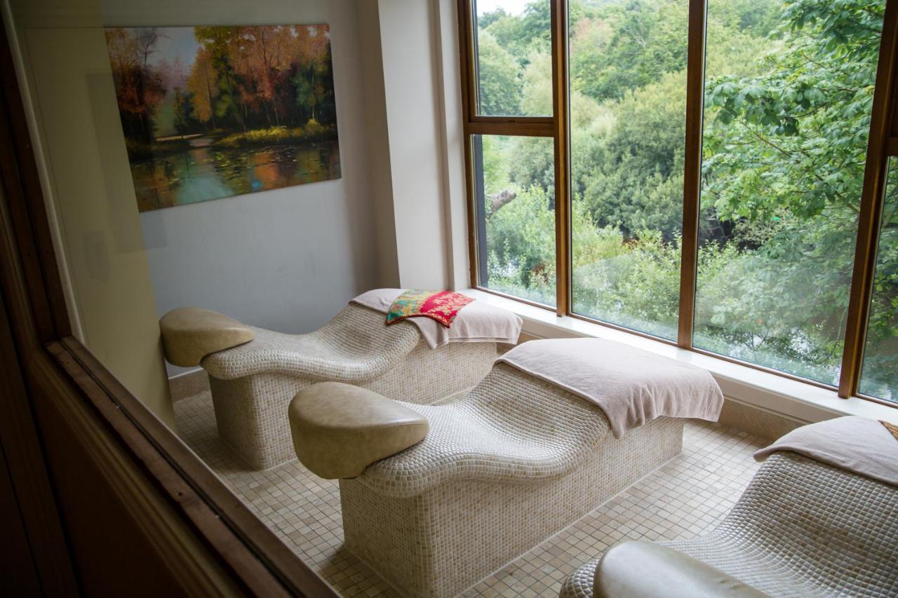 Falls Hotel & Spa 에너스타이먼 외부 사진