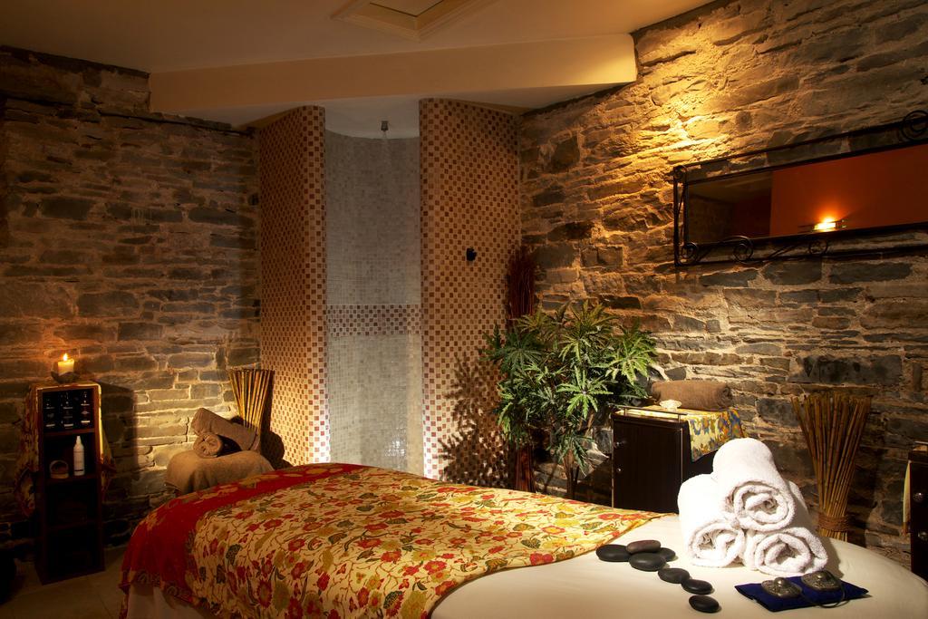 Falls Hotel & Spa 에너스타이먼 외부 사진